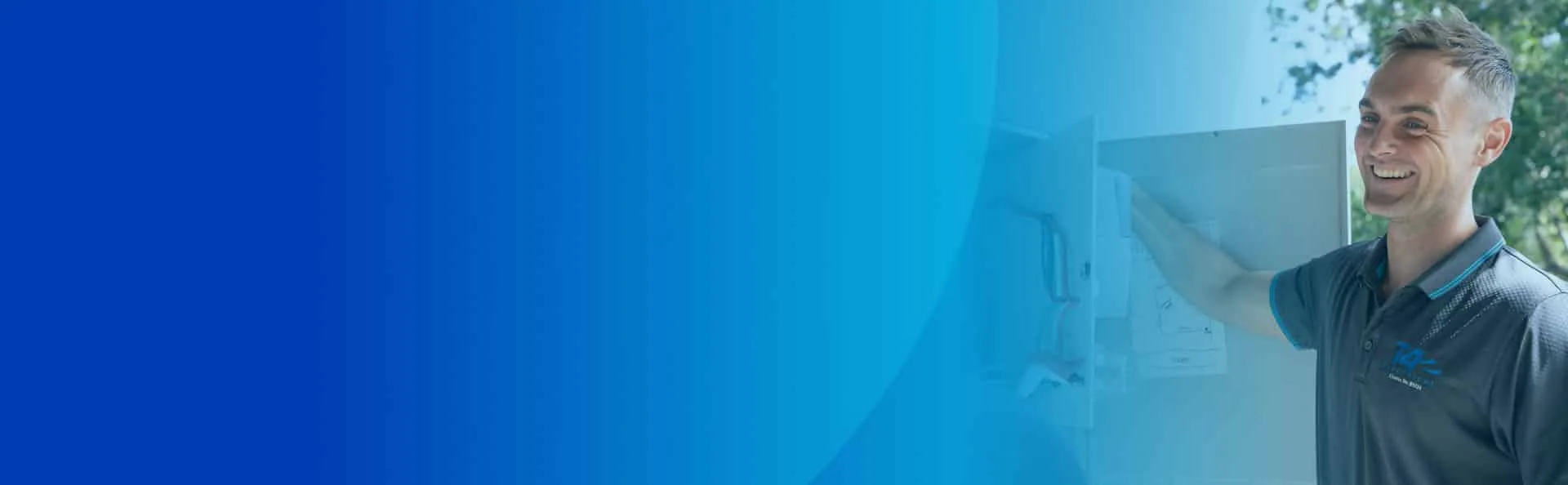 Family Electrician Surfers Paradise, licensed electricians serving Surfers Paradise